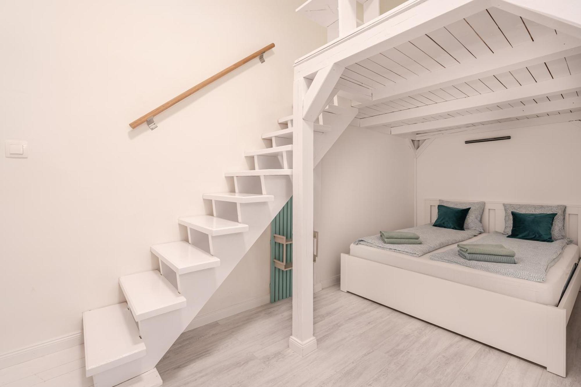 Kl31 - Best Location - Elegant Historic Residence By Bqa Budapeszt Zewnętrze zdjęcie